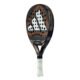 Pala Adidas Cross It Carbon CTRL 2026 AR2CA5U87
