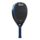 Pala Siux Diablo Pro Royal Blue 2026