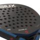 Pala Siux Diablo Pro Royal Blue 2026