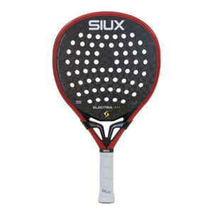 1050025_1 Pala Siux Electra Pro Fire Red 2026