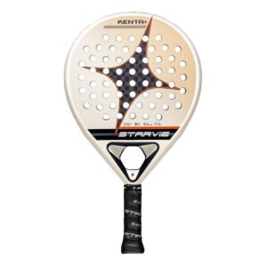 Pala StarVie Kenta+