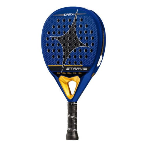 Pala StarVie Drax+