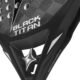 1120029_3 Pala StarVie Black Titan