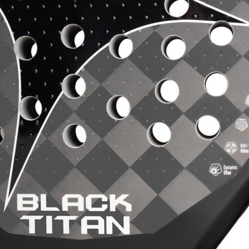 1120029_4 Pala StarVie Black Titan