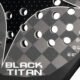 1120029_4 Pala StarVie Black Titan
