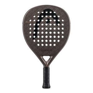 Pala Head Coello Vibe 2026