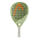 1060022_2 Pala Head Vibe Verde 2026