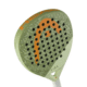 1060022_3 Pala Head Vibe Verde 2026