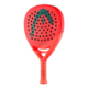 1060025_2 Pala Head Radical Pro 2026