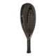 1060027_3 Pala Head Coello Junior 2026