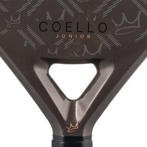 1060027_4 Pala Head Coello Junior 2026