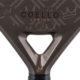 1060027_4 Pala Head Coello Junior 2026