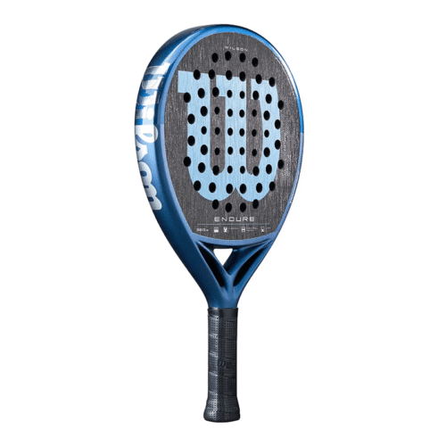 Pala Wilson Endure V1