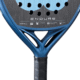 Pala Wilson Endure V1