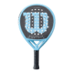 1070005_1 Pala Wilson Endure LS V1
