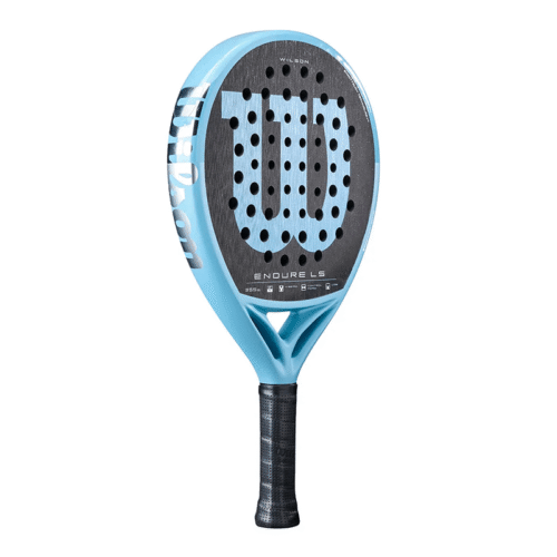 1070005_2 Pala Wilson Endure LS V1