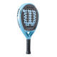 1070005_2 Pala Wilson Endure LS V1