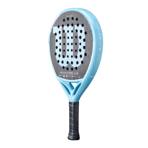 1070005_3 Pala Wilson Endure LS V1