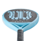 1070005_5 Pala Wilson Endure LS V1