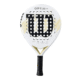 1070006_1 Pala Wilson Optix V2 Lite White