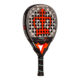 1080015_2 Pala Black Crown Special Max