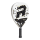 Pala Royal Padel RP R30 Golden White