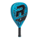 1100020_2 Pala Royal Padel RP JPN Pro Blue