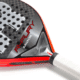 1100021_3 Pala Royal Padel RP Fury 2026