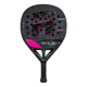 1100022_1 Pala Royal Padel RP 779 Whip Light 2026