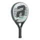 Pala Royal Padel RP EFE Extreme 2026