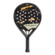 1100024_1 Pala Royal Padel RP 36 Aniversario Poly 2026