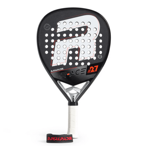 Pala Royal Padel RP Race 2026