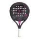 Pala Royal Padel M27 Light 2026