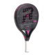 Pala Royal Padel M27 Light 2026