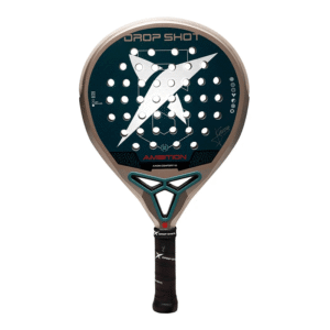 Pala Drop Shot Axion Comfort 1.0