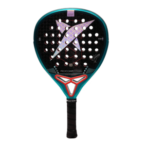 Pala Drop Shot Axion Attack Soft