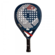 1160004_1 Pala Vibor-A Titan Classic Blue Junior