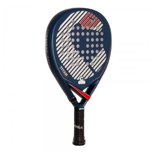 1160004_2 Pala Vibor-A Titan Classic Blue Junior