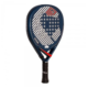 1160004_2 Pala Vibor-A Titan Classic Blue Junior