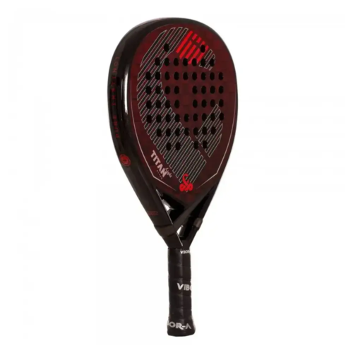 1160005_4 Pala Vibor-A Titan Black Light