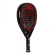1160005_4 Pala Vibor-A Titan Black Light