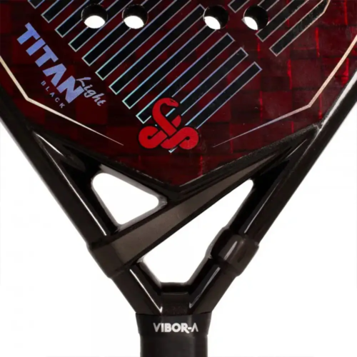 1160005_5 Pala Vibor-A Titan Black Light