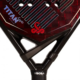 1160005_5 Pala Vibor-A Titan Black Light