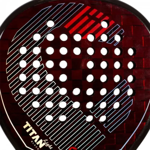1160005_6 Pala Vibor-A Titan Black Light