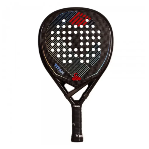 1160006_1 Pala Vibor-A Titan 3K Black