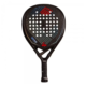 1160006_1 Pala Vibor-A Titan 3K Black
