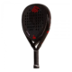 1160006_2 Pala Vibor-A Titan 3K Black