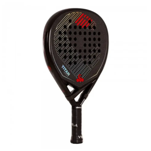 1160006_3 Pala Vibor-A Titan 3K Black