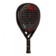 1160006_3 Pala Vibor-A Titan 3K Black