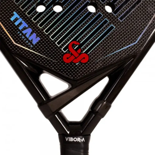 1160006_4 Pala Vibor-A Titan 3K Black